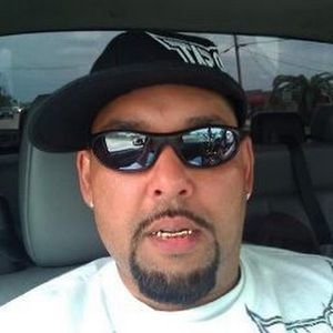 Meet your Posher, Joseph